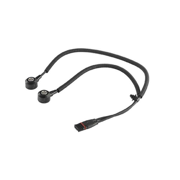 تصویر محصول سنسور دور موتور بی ام و سری 3 سدان 330i سال 2017